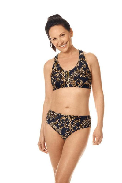 //www.esterella.nl/cdn/shop/files/71707_SriLanka_SB_Top_71708_SriLanka_PTY_black_gold_SS24_0323_A_front_600x600.jpg?v=1708100800