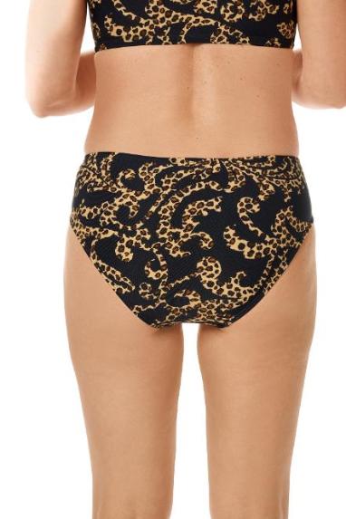 //www.esterella.nl/cdn/shop/files/71708_SriLanka_PTY_black_gold_SS24_0323_A_back_600x600.jpg?v=1708100416