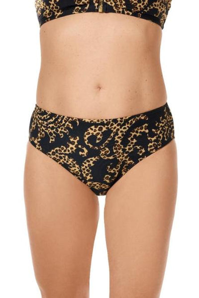 //www.esterella.nl/cdn/shop/files/71708_SriLanka_PTY_black_gold_SS24_0323_A_front_600x600.jpg?v=1708100416