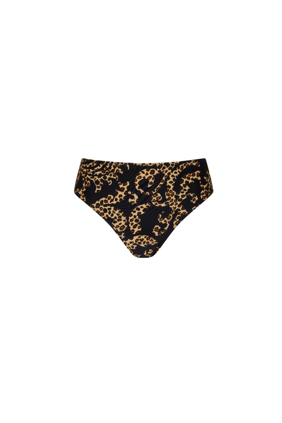 //www.esterella.nl/cdn/shop/files/71708_SriLanka_PTY_black_gold_SS24_0323_f_1_1_600x600.jpg?v=1708100416