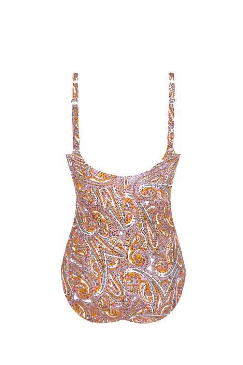 //www.esterella.nl/cdn/shop/files/71710_Marrakech_HB_multi_SS24_0323_b_1_600x600.jpg?v=1708100951