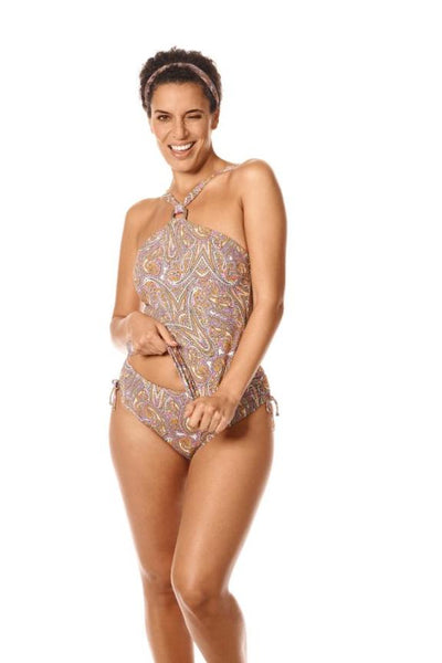 //www.esterella.nl/cdn/shop/files/71711_Marrakech_TA_71713_Marrakech_MH_PTY_multi_SS24_0323_V1_front_600x600.jpg?v=1708100971