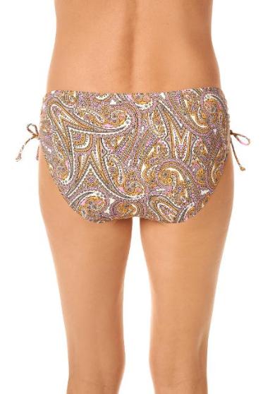 //www.esterella.nl/cdn/shop/files/71713_Marrakech_MH_PTY_multi_SS24_0323_back_600x600.jpg?v=1708100926