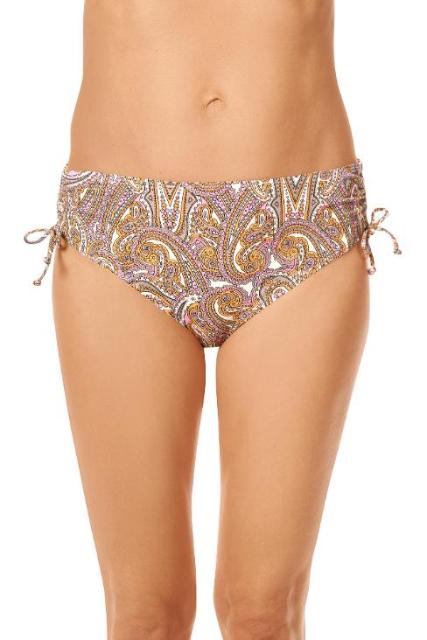 //www.esterella.nl/cdn/shop/files/71713_Marrakech_MH_PTY_multi_SS24_0323_front_1_600x600.jpg?v=1708100926