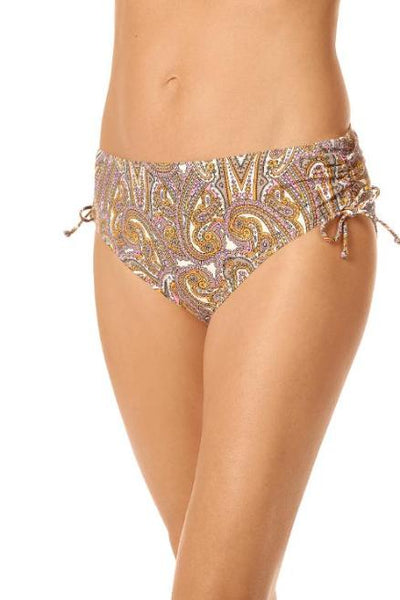 //www.esterella.nl/cdn/shop/files/71713_Marrakech_MH_PTY_multi_SS24_0323_front_2_600x600.jpg?v=1708100926