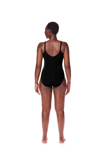 //www.esterella.nl/cdn/shop/files/71726_Lanzarote_OP_black-wh-silver_FW24_B_1028_46d02a7d-2cdb-4652-bbca-ae591117f2a2_600x600.jpg?v=1727359041