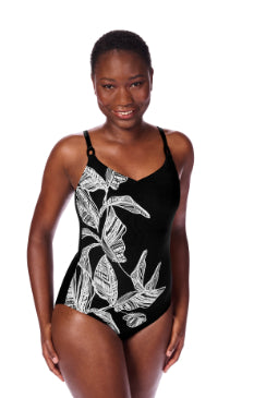 //www.esterella.nl/cdn/shop/files/71726_Lanzarote_OP_black-wh-silver_FW24_C_1028_c4091776-5b08-4f84-911c-af51e287bc91_600x600.jpg?v=1727359041