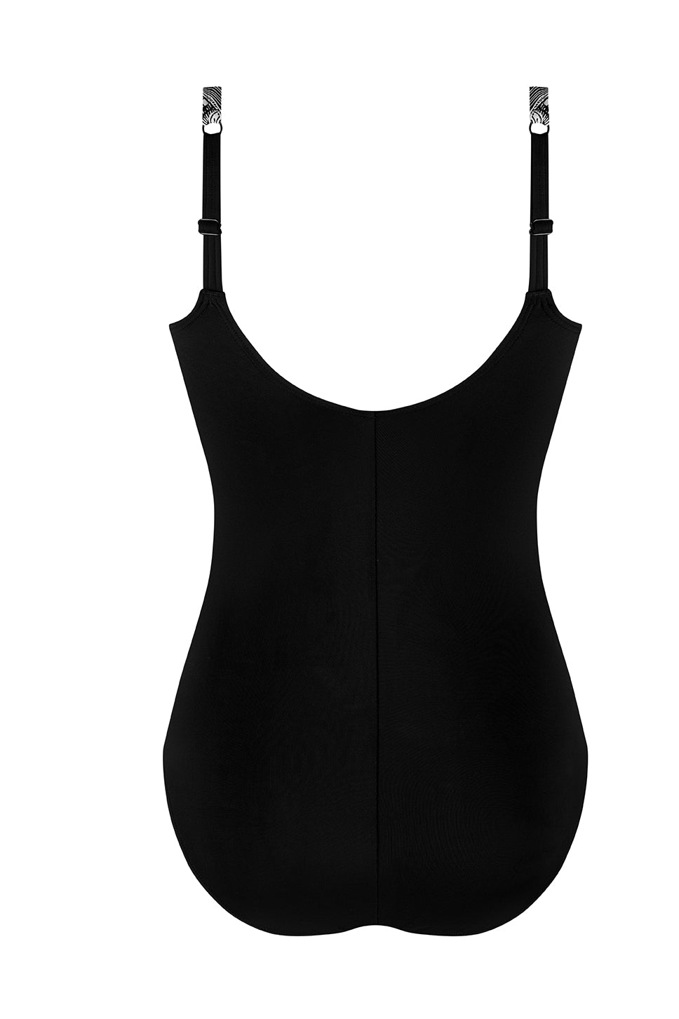 //www.esterella.nl/cdn/shop/files/71727_Lanzarote_HB_black_white_OTS_FW2024_b_600x600.jpg?v=1727281417