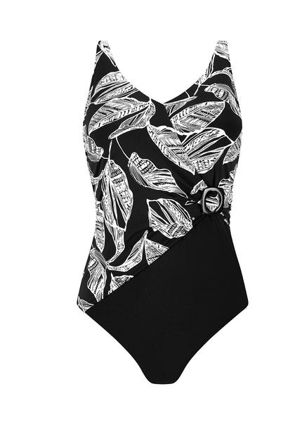 //www.esterella.nl/cdn/shop/files/71727_Lanzarote_HB_black_white_OTS_FW2024_f_600x600.jpg?v=1727281417