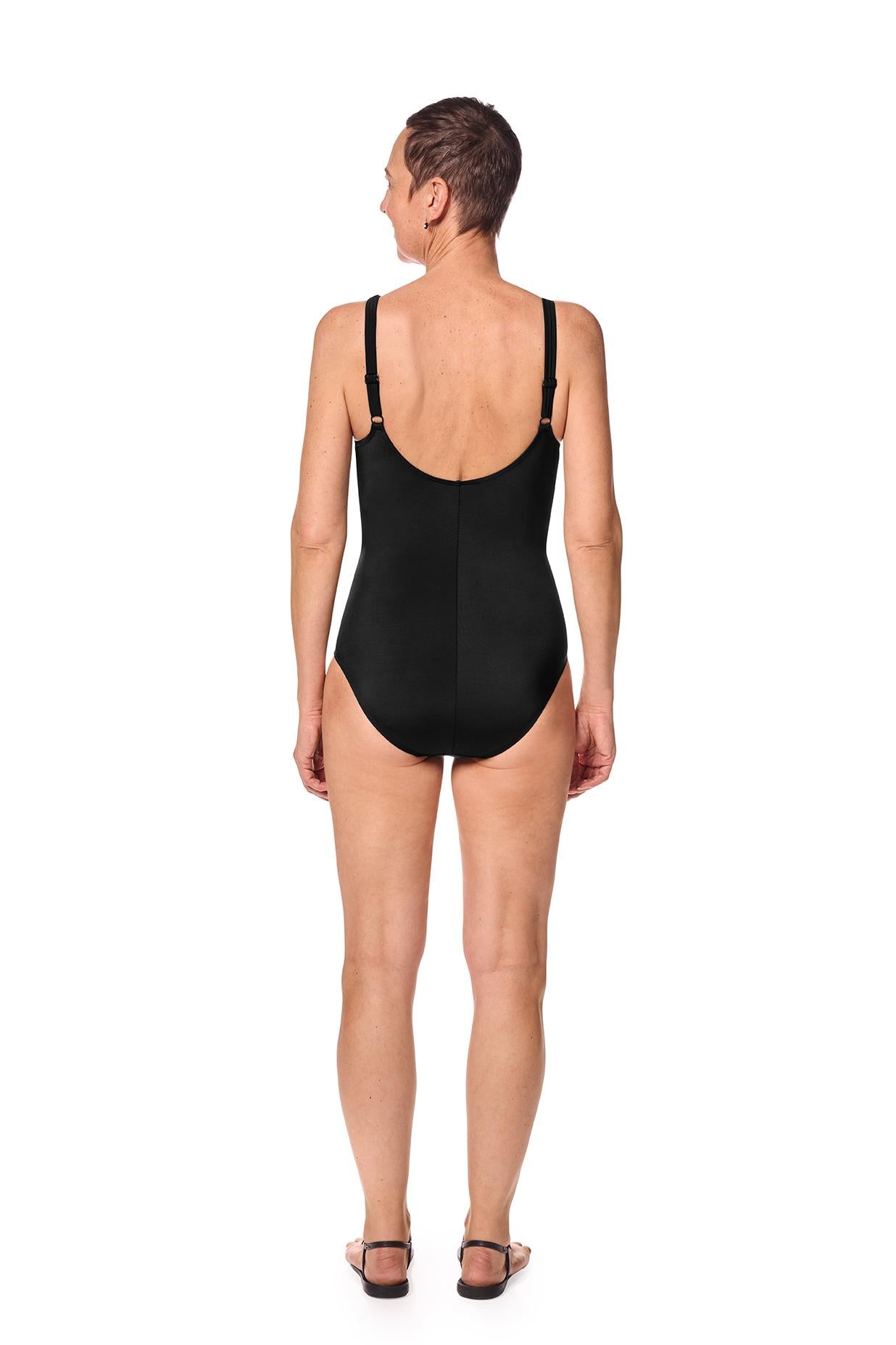 //www.esterella.nl/cdn/shop/files/71731_Ravello_OP_black_silver_SS25_0324_back_600x600.jpg?v=1739981271