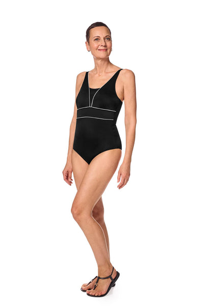 //www.esterella.nl/cdn/shop/files/71731_Ravello_OP_black_silver_SS25_0324_front_600x600.jpg?v=1739981271