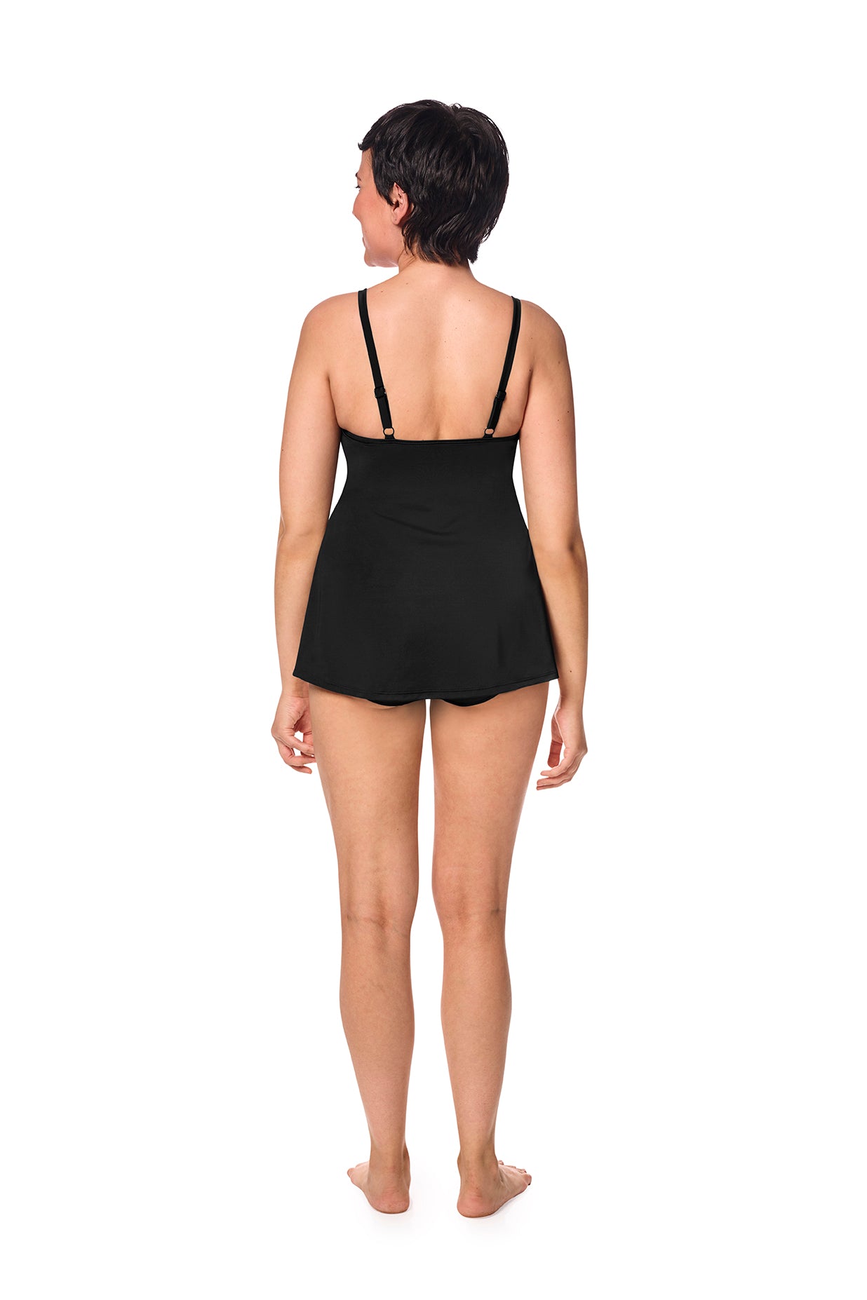 //www.esterella.nl/cdn/shop/files/71732_Ravello_SA_black_silver_SS25_0324_back_600x600.jpg?v=1739981347