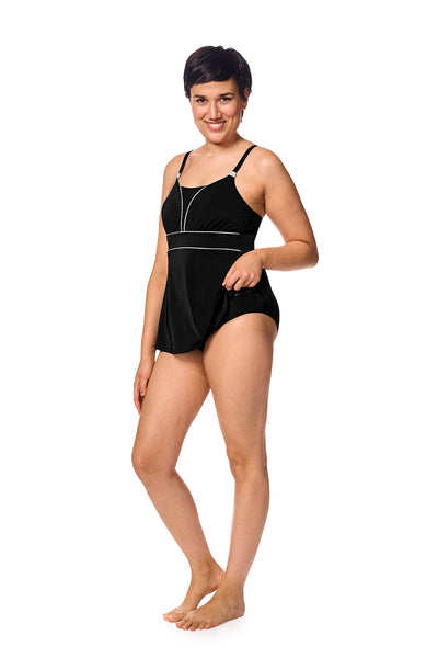 //www.esterella.nl/cdn/shop/files/71732_Ravello_SA_black_silver_SS25_0324_front_600x600.jpg?v=1739981347