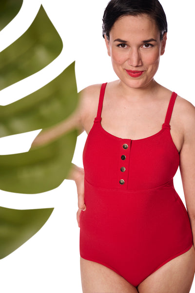 //www.esterella.nl/cdn/shop/files/71736_Chile_OP_red_SS25_0324_detail_600x600.jpg?v=1739981389