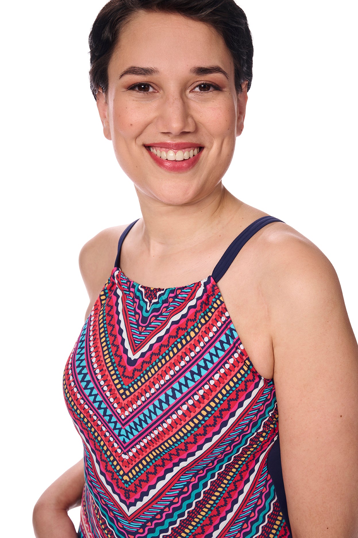 //www.esterella.nl/cdn/shop/files/71740_Thassos_OP_HN_navy_multi_SS25_0324_detail_600x600.jpg?v=1739981607