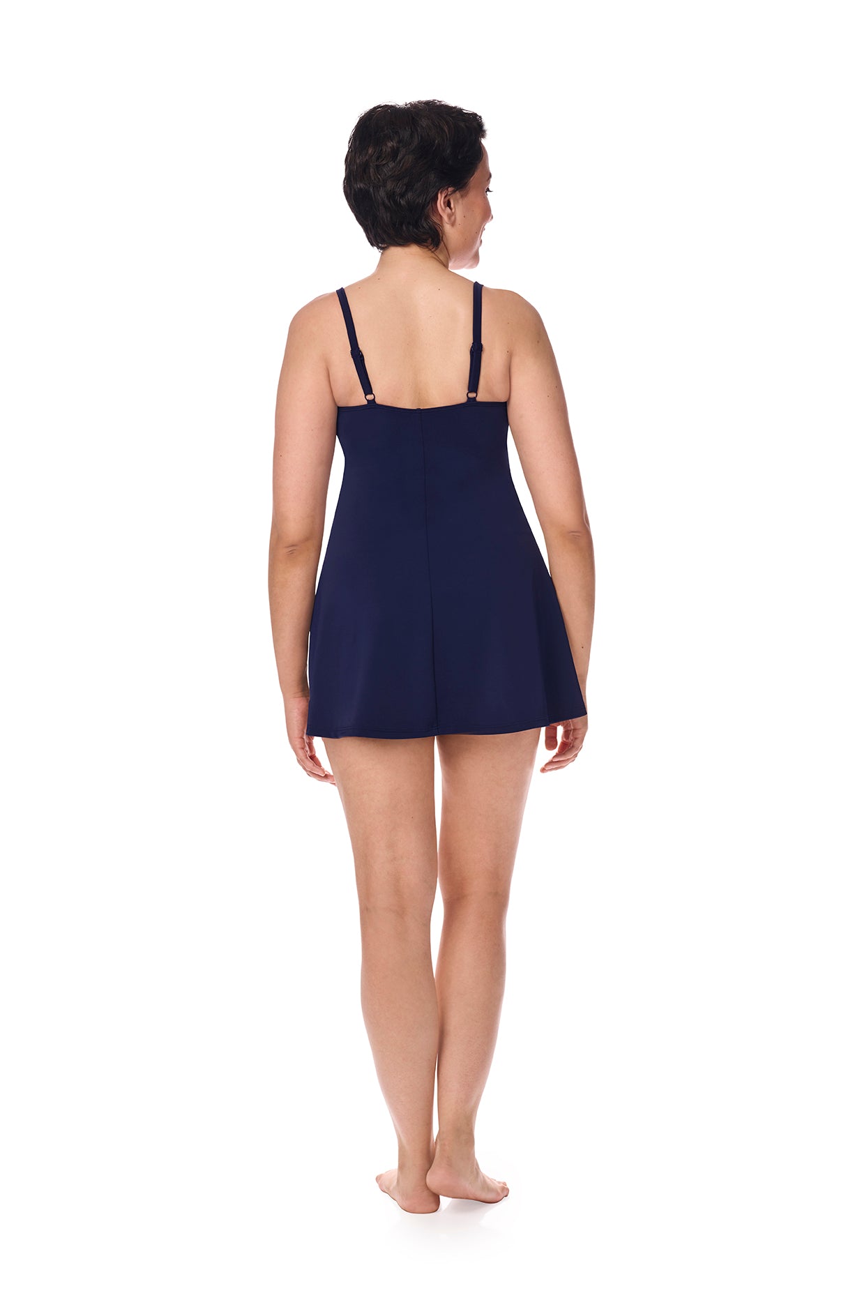 //www.esterella.nl/cdn/shop/files/71742_Thassos_SD_navy_multi_SS25_0324_back_600x600.jpg?v=1739981655