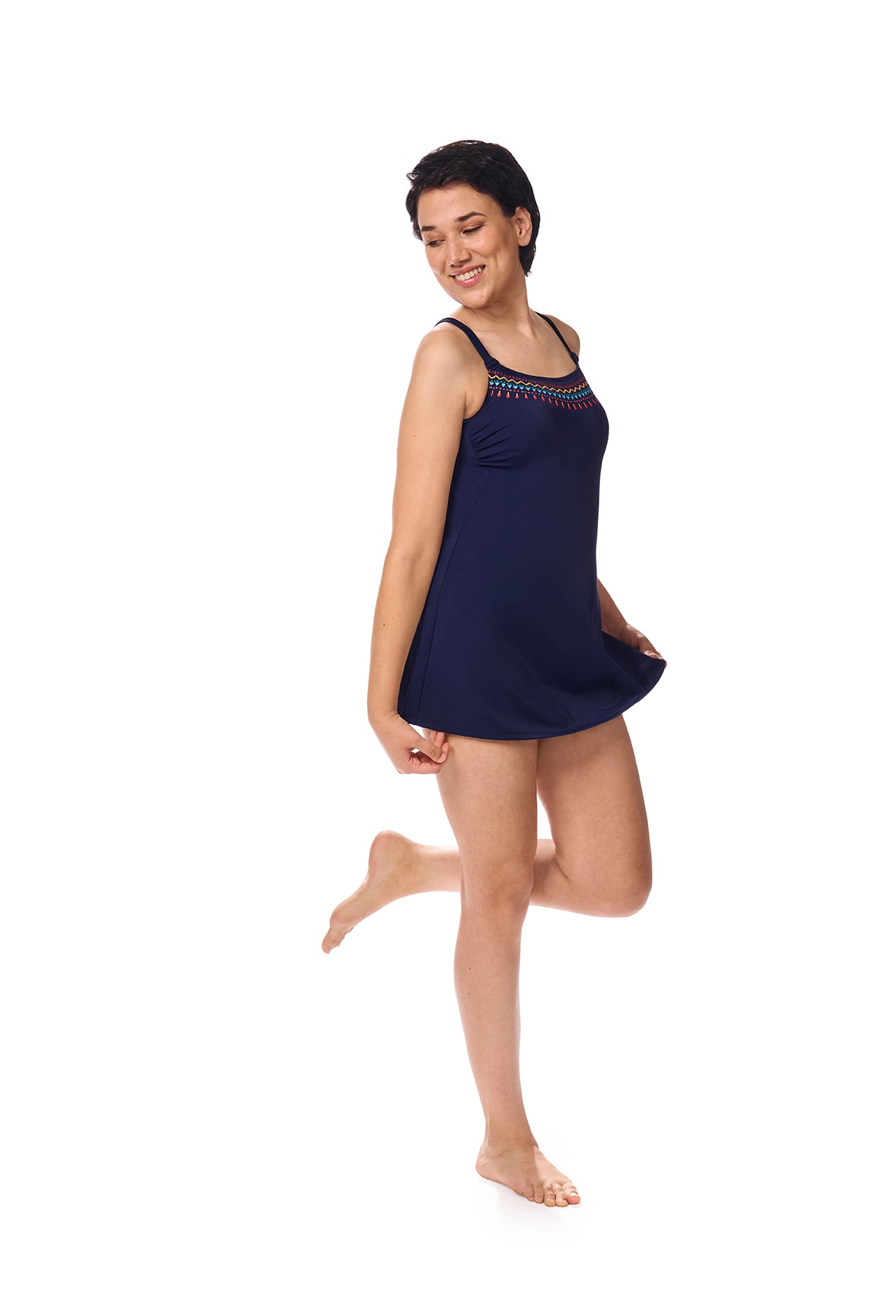 //www.esterella.nl/cdn/shop/files/71742_Thassos_SD_navy_multi_SS25_0324_front_1_600x600.jpg?v=1739981654