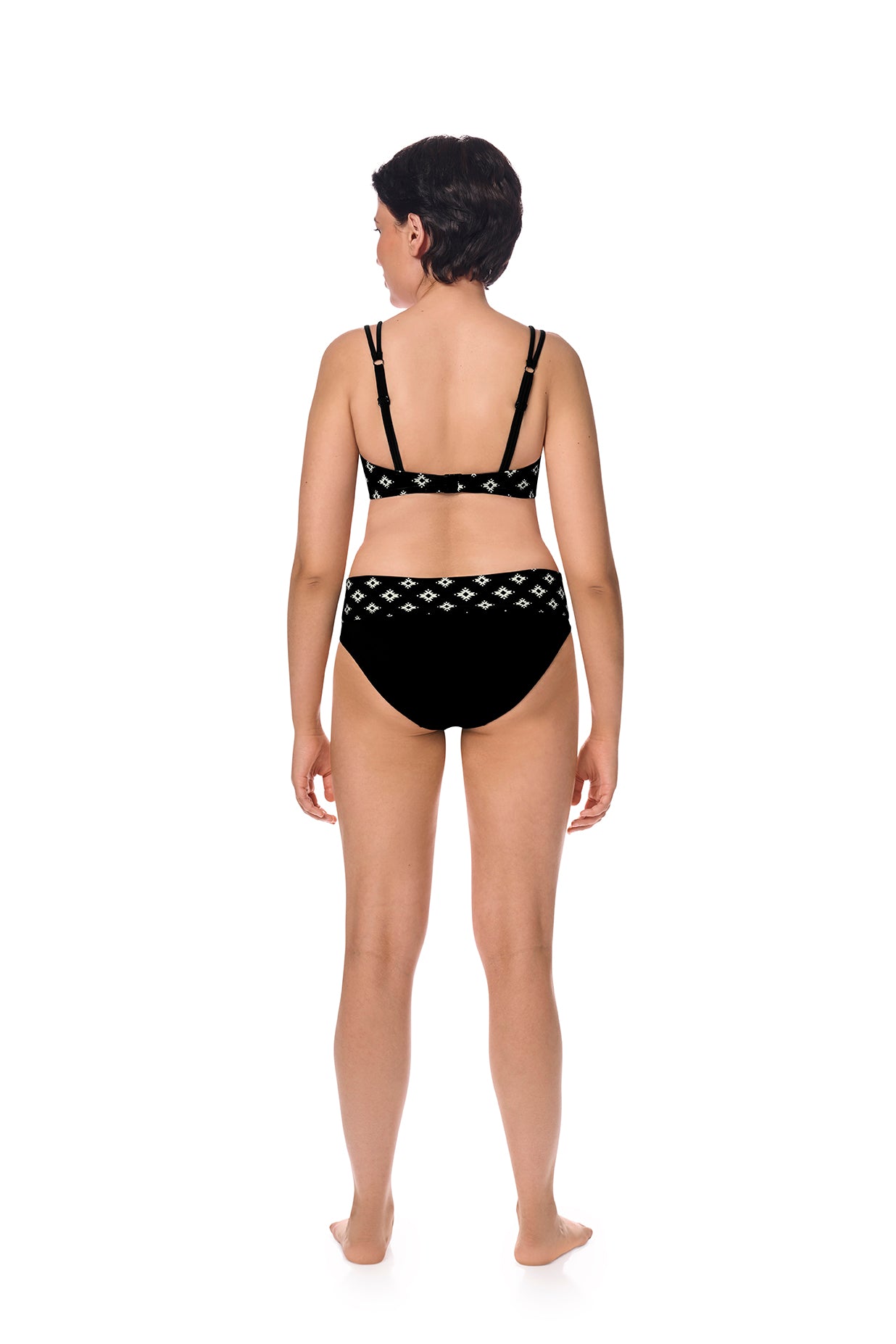 //www.esterella.nl/cdn/shop/files/71748_Palermo_SB_Top_black_off-white_71750_HW_PTY_SS25_0324_back_600x600.jpg?v=1739981881