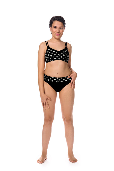 //www.esterella.nl/cdn/shop/files/71748_Palermo_SB_Top_black_off-white_71750_HW_PTY_SS25_0324_front_600x600.jpg?v=1739981881