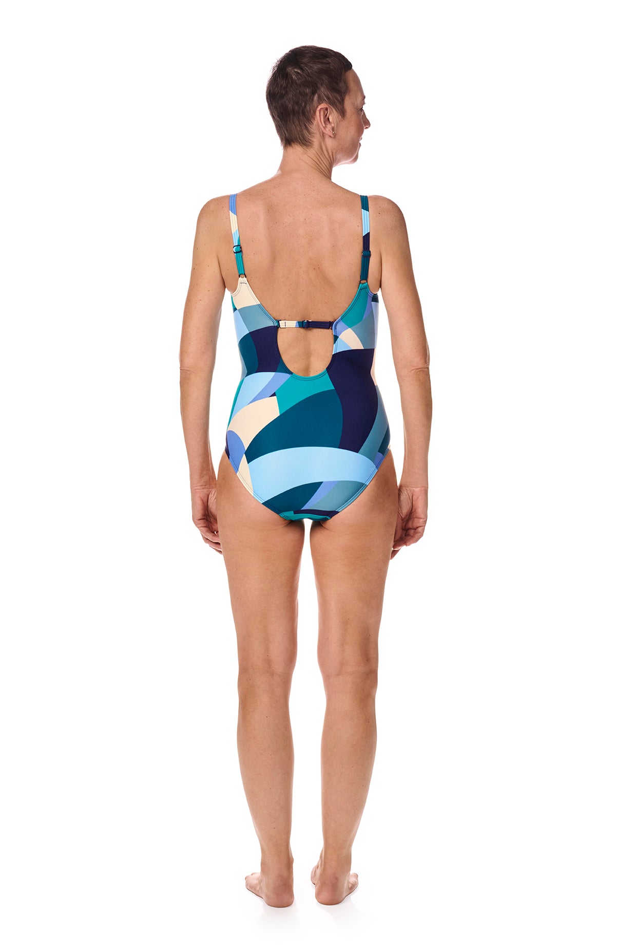 //www.esterella.nl/cdn/shop/files/71752_Lisbon_OP_jade_multi_SS25_0324_back_1_600x600.jpg?v=1739982105