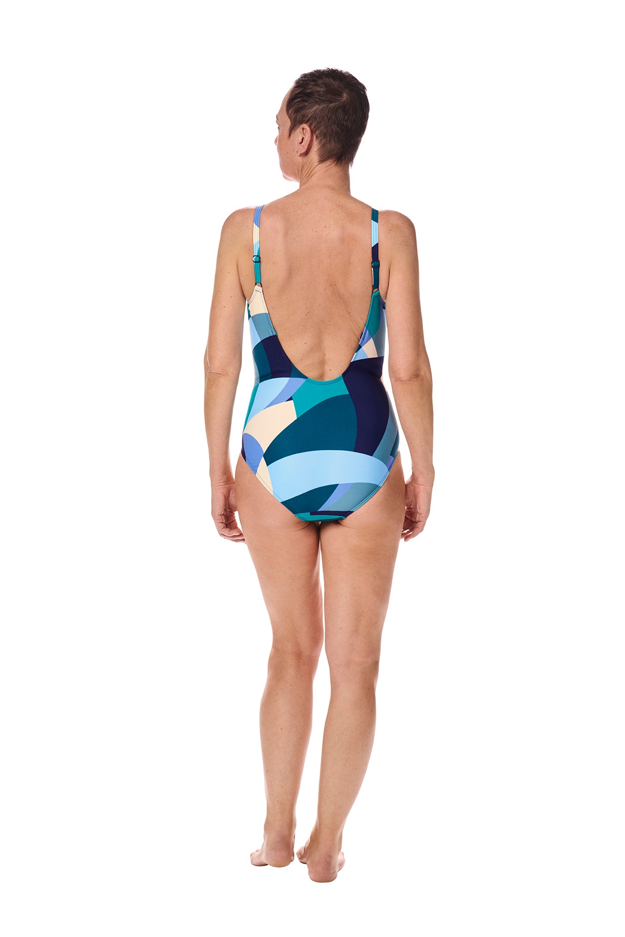 //www.esterella.nl/cdn/shop/files/71752_Lisbon_OP_jade_multi_SS25_0324_back_2_600x600.jpg?v=1739982105