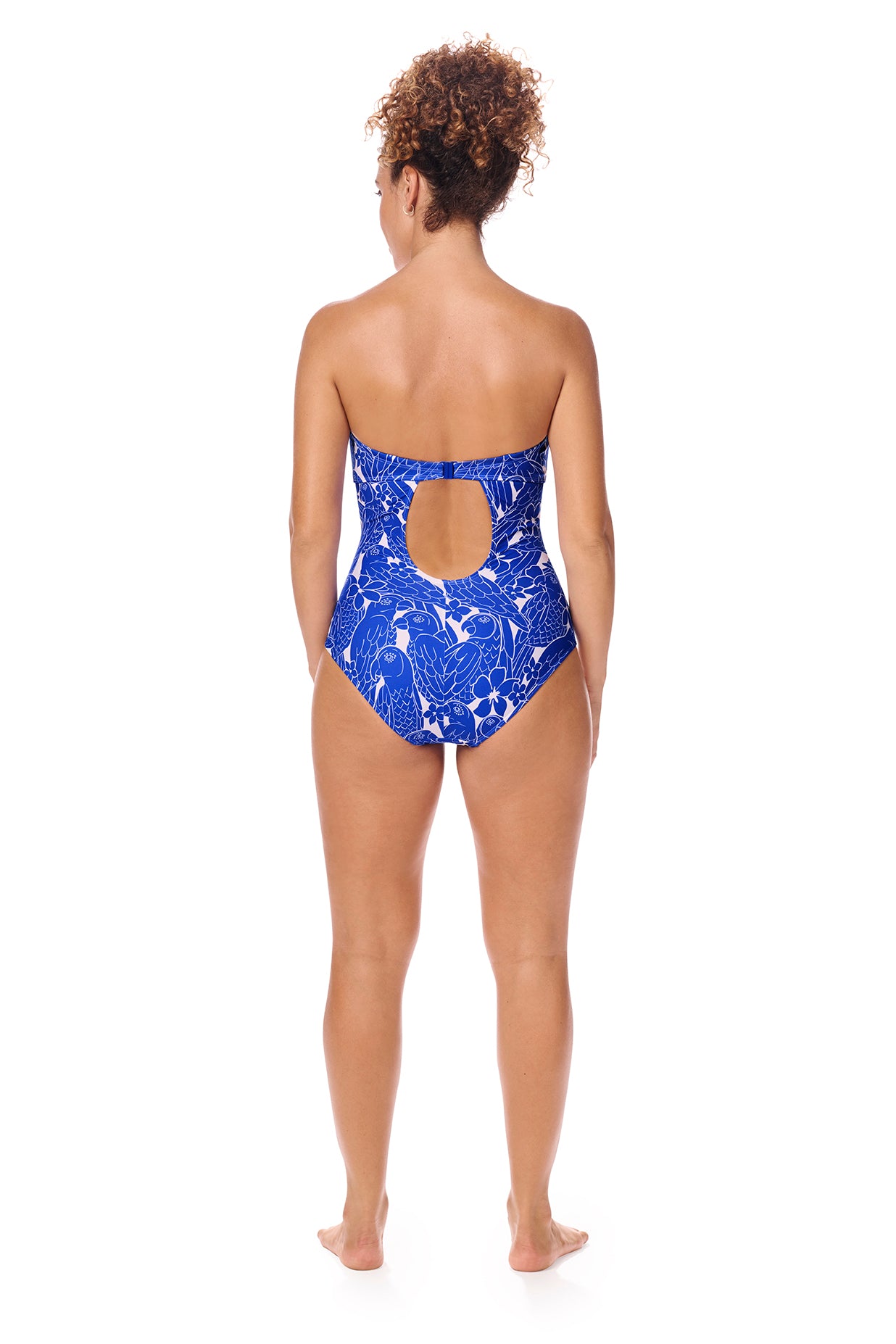 //www.esterella.nl/cdn/shop/files/71756_Azores_OPB_royal-blue_white_SS25_0324_back_3_600x600.jpg?v=1739982413