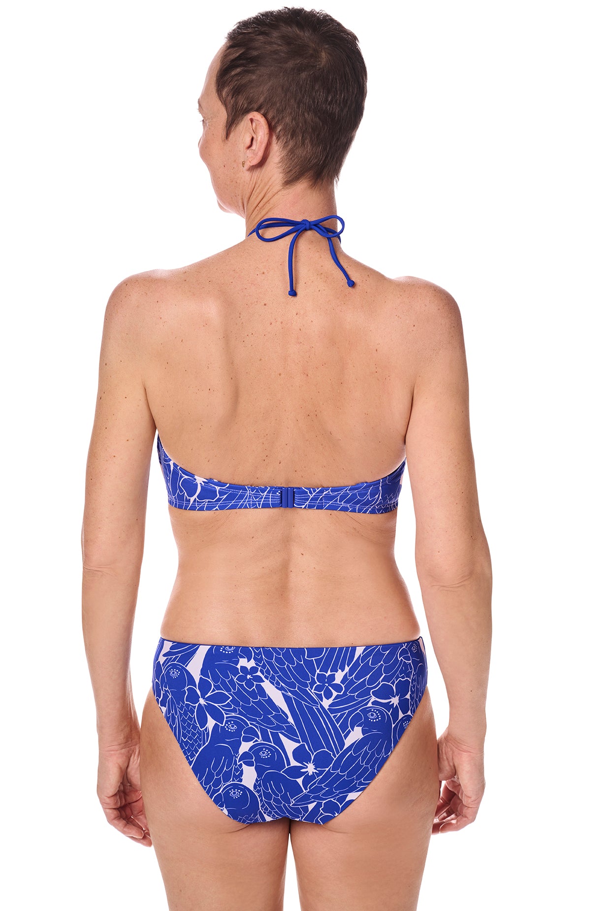 //www.esterella.nl/cdn/shop/files/71760_Azores_SBTB_royal-blue_white_71761_PTYRV_SS25_0324_back_4_600x600.jpg?v=1739982526