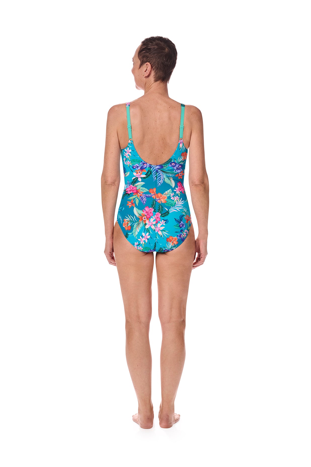 //www.esterella.nl/cdn/shop/files/71768_Alvor_FB_turquoise_multi_SS25_0324_011_600x600.jpg?v=1739982809