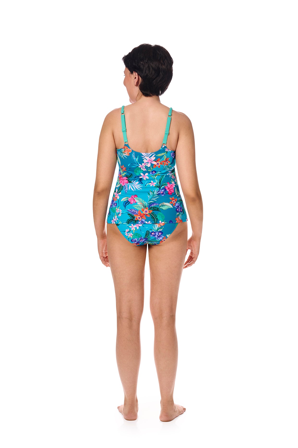 //www.esterella.nl/cdn/shop/files/71769_Alvor_TA_turquoise_multi_71771_PTY_SS25_0324_back_600x600.jpg?v=1739982845