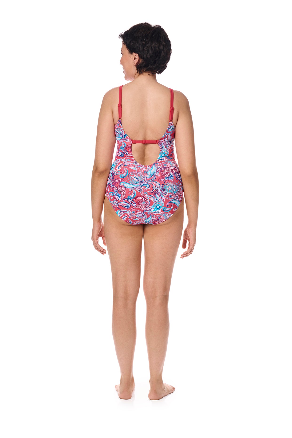 //www.esterella.nl/cdn/shop/files/71773_Barbados_OP_hot-pink_multi_SS25_0324_back_1_600x600.jpg?v=1739982919