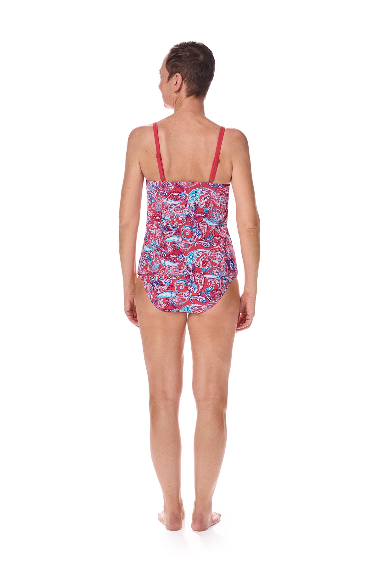 //www.esterella.nl/cdn/shop/files/71774_Barbados_TA_hot-pink_multi_71776_MHPTY_SS25_0324_back_600x600.jpg?v=1739983003