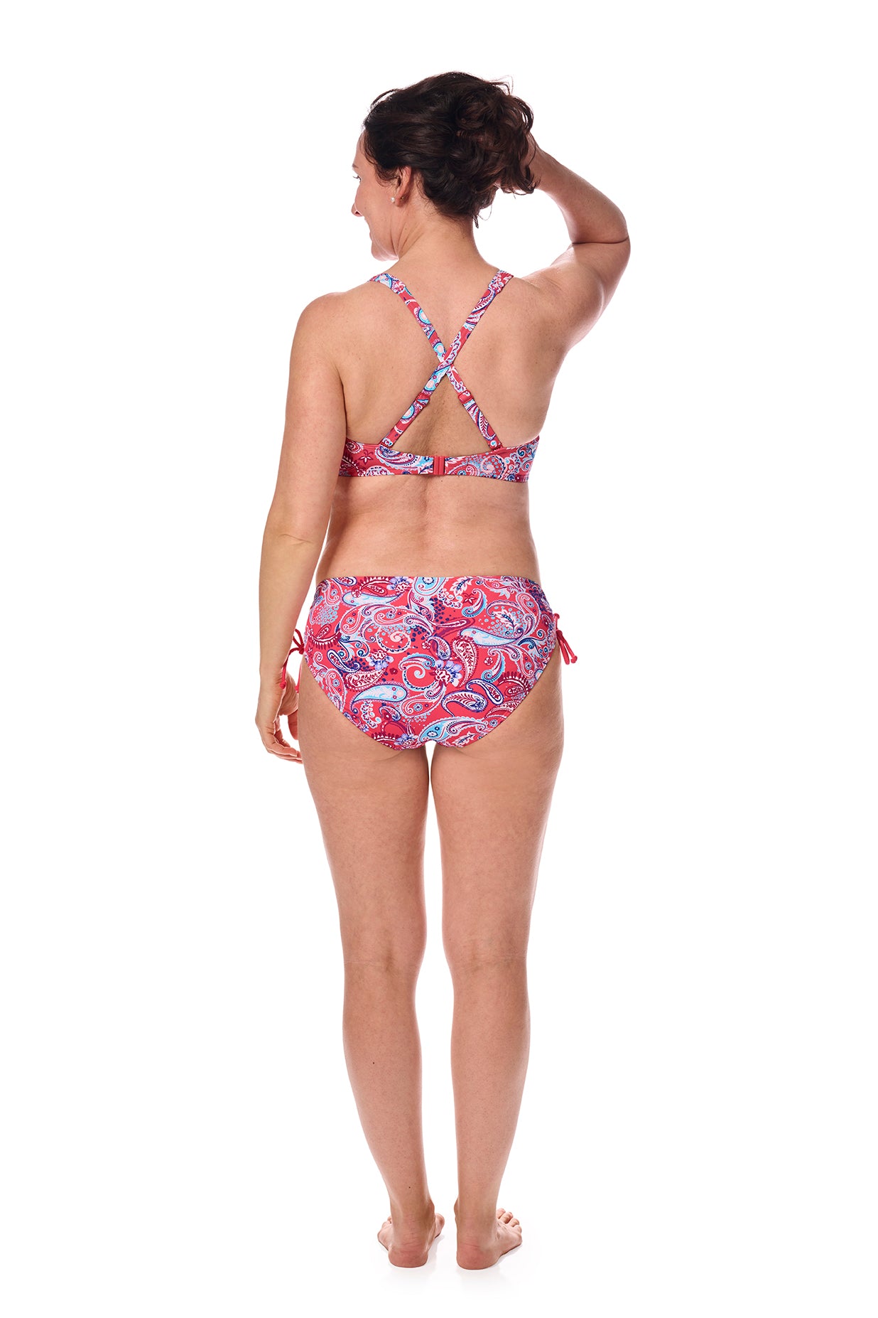 //www.esterella.nl/cdn/shop/files/71775_Barbados_SB_Top_hot-pink_multi_71776_MHPTY_SS25_0324_back_1_600x600.jpg?v=1739983419