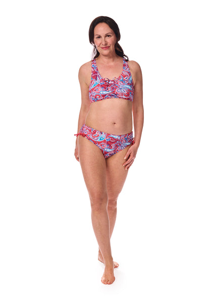 //www.esterella.nl/cdn/shop/files/71775_Barbados_SB_Top_hot-pink_multi_71776_MHPTY_SS25_0324_front_600x600.jpg?v=1739983419