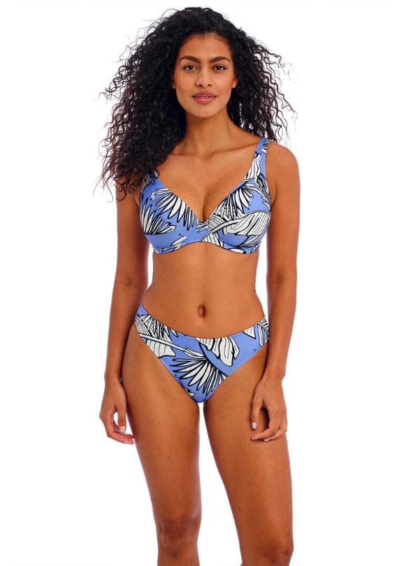 //www.esterella.nl/cdn/shop/files/768x1075-pdp-tablet-AS205113-COR-alt1-Freya-Swim-Mali-Beach-Cornflower-Uw-High-Apex-Bikini-Top_600x600.jpg?v=1722258793
