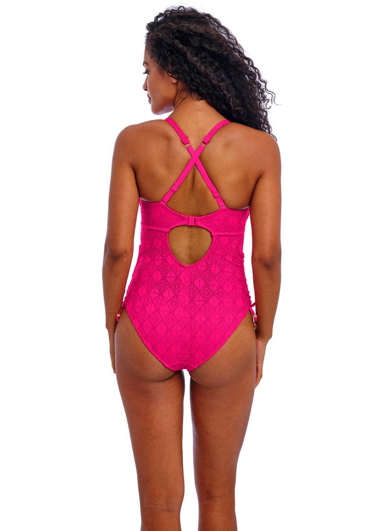 //www.esterella.nl/cdn/shop/files/768x1075-pdp-tablet-AS205442-FUA-alt2-Freya-Swim-Nomad-Nights-Fuchsia-Underwired-Swimsuit_23a9a255-201c-4b92-b50f-2eb8653d2a73_600x600.jpg?v=1741338345