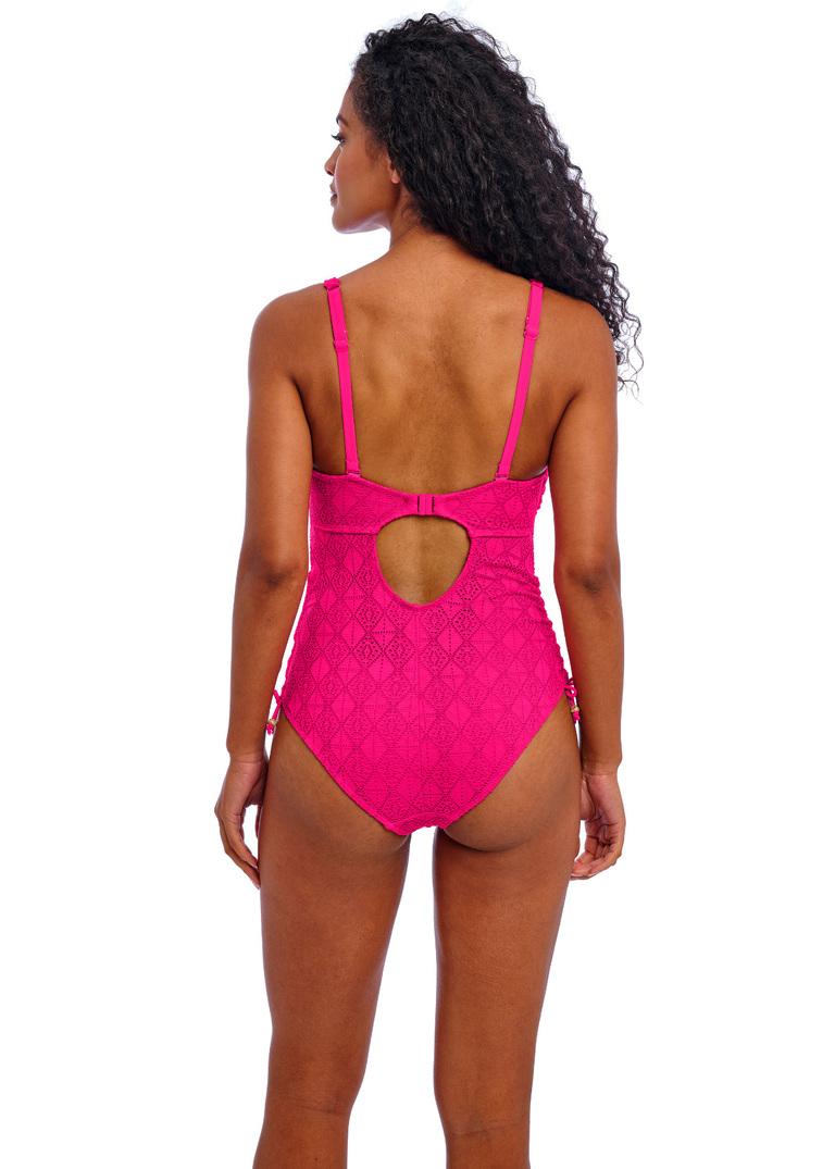 //www.esterella.nl/cdn/shop/files/768x1075-pdp-tablet-AS205442-FUA-back-Freya-Swim-Nomad-Nights-Fuchsia-Underwired-Swimsuit_600x600.jpg?v=1741338345