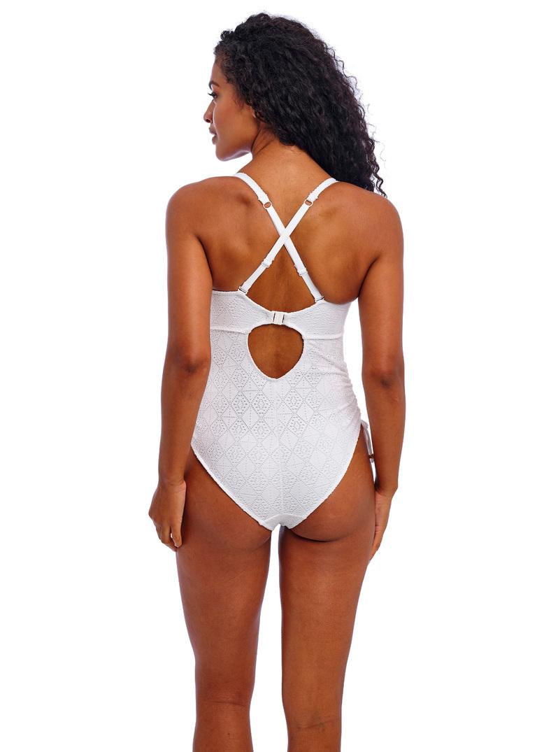 //www.esterella.nl/cdn/shop/files/768x1075-pdp-tablet-AS205442-WHE-alt2-Freya-Swim-Nomad-Nights-White-Underwired-Swimsuit_600x600.jpg?v=1741338404
