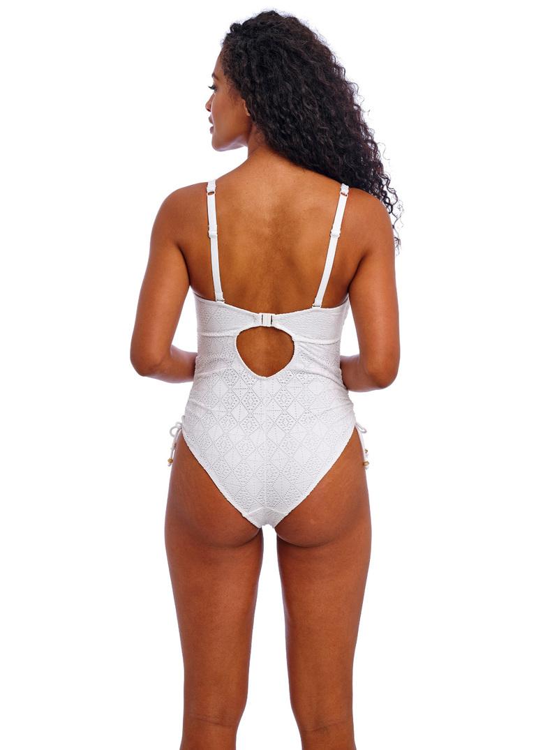 //www.esterella.nl/cdn/shop/files/768x1075-pdp-tablet-AS205442-WHE-back-Freya-Swim-Nomad-Nights-White-Underwired-Swimsuit_600x600.jpg?v=1741338404