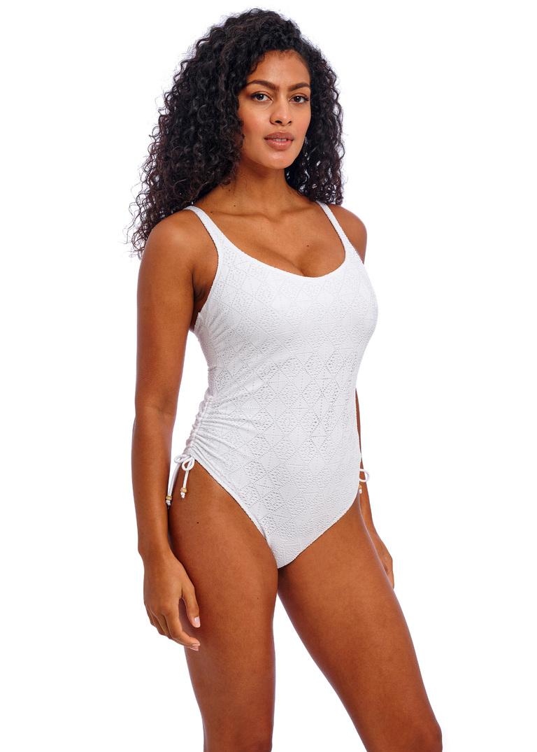 //www.esterella.nl/cdn/shop/files/768x1075-pdp-tablet-AS205442-WHE-side-Freya-Swim-Nomad-Nights-White-Underwired-Swimsuit_1a4d0c33-cabb-4ea2-b162-0015e533b029_600x600.jpg?v=1741338404
