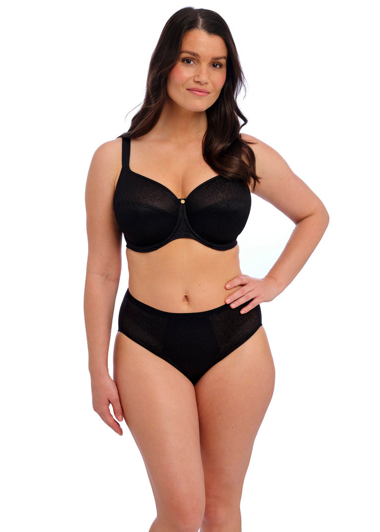 //www.esterella.nl/cdn/shop/files/768x1075-pdp-tablet-FL103211-BLK-alt1-Fantasie-Lingerie-Demure-Black-Underwired-Moulded-Non-Padded-Bra_600x600.jpg?v=1744288735