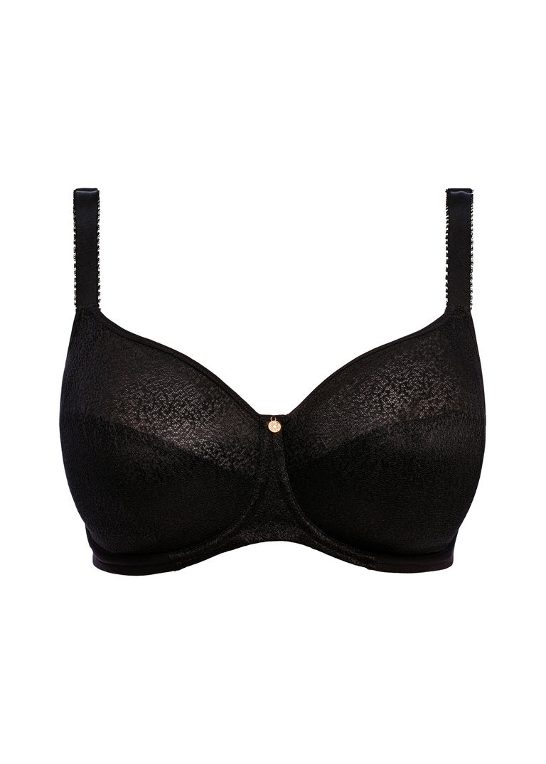 //www.esterella.nl/cdn/shop/files/768x1075-pdp-tablet-FL103211-BLK-cut-Fantasie-Lingerie-Demure-Black-Underwired-Moulded-Non-Padded-Bra_600x600.jpg?v=1744288739