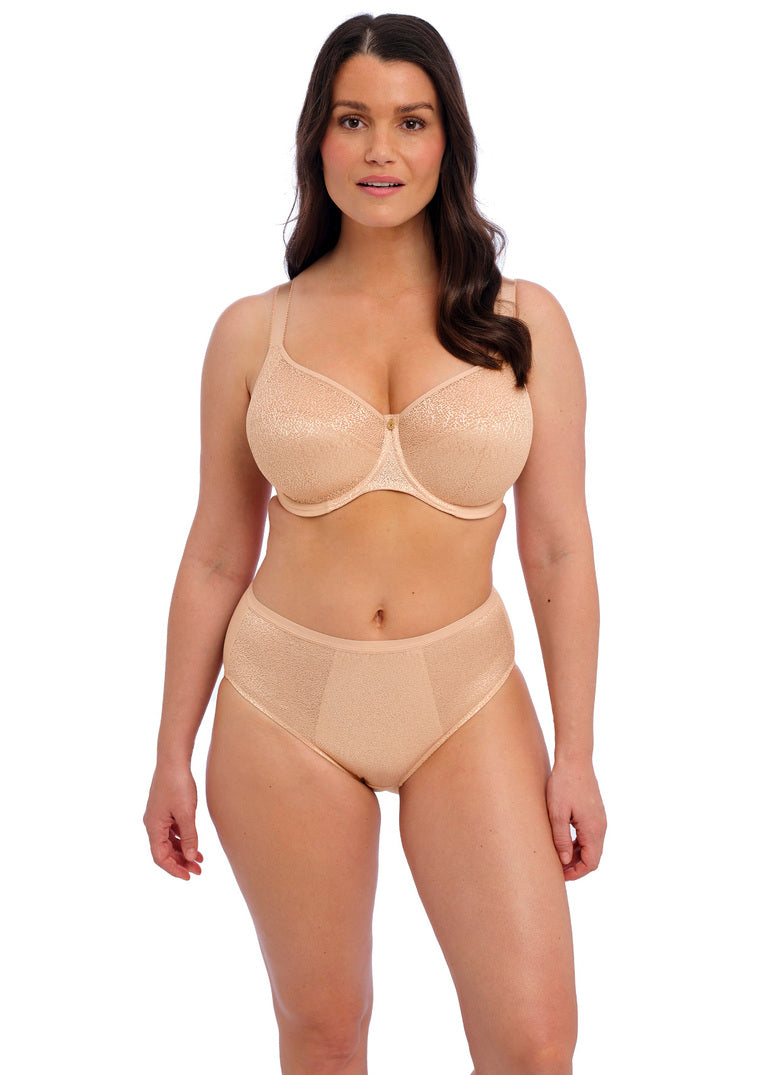 //www.esterella.nl/cdn/shop/files/768x1075-pdp-tablet-FL103211-NAE-alt1-Fantasie-Lingerie-Demure-Natural-Beige-Underwired-Moulded-Non-Padded-Bra_600x600.jpg?v=1744288785
