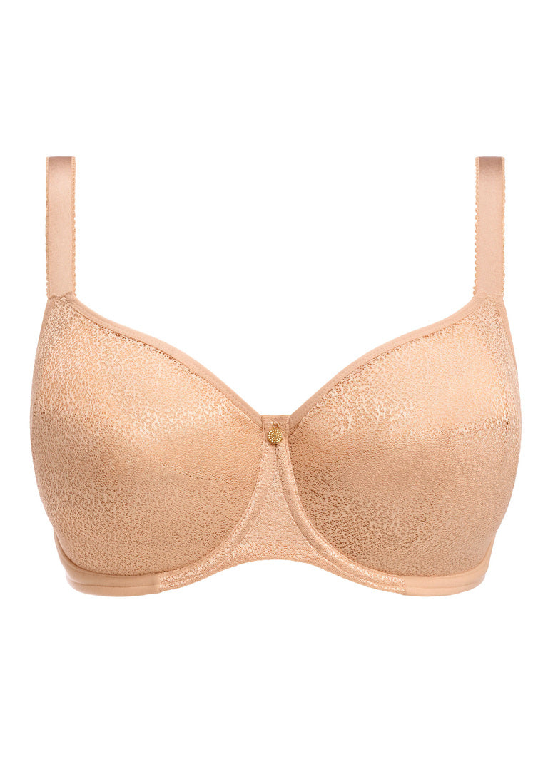 //www.esterella.nl/cdn/shop/files/768x1075-pdp-tablet-FL103211-NAE-cut-Fantasie-Lingerie-Demure-Natural-Beige-Underwired-Moulded-Non-Padded-Bra_600x600.jpg?v=1744288786