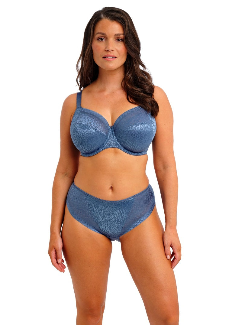 //www.esterella.nl/cdn/shop/files/768x1075-pdp-tablet-FL6911-EVE-alt1-Fantasie-Lingerie-Envisage-Evening-Blue-Underwired-Full-Cup-Side-Support-Bra_600x600.jpg?v=1761142087
