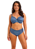 //www.esterella.nl/cdn/shop/files/768x1075-pdp-tablet-FL6911-EVE-alt1-Fantasie-Lingerie-Envisage-Evening-Blue-Underwired-Full-Cup-Side-Support-Bra_compact.jpg