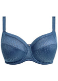 //www.esterella.nl/cdn/shop/files/768x1075-pdp-tablet-FL6911-EVE-cut-Fantasie-Lingerie-Envisage-Evening-Blue-Underwired-Full-Cup-Side-Support-Bra_compact.jpg