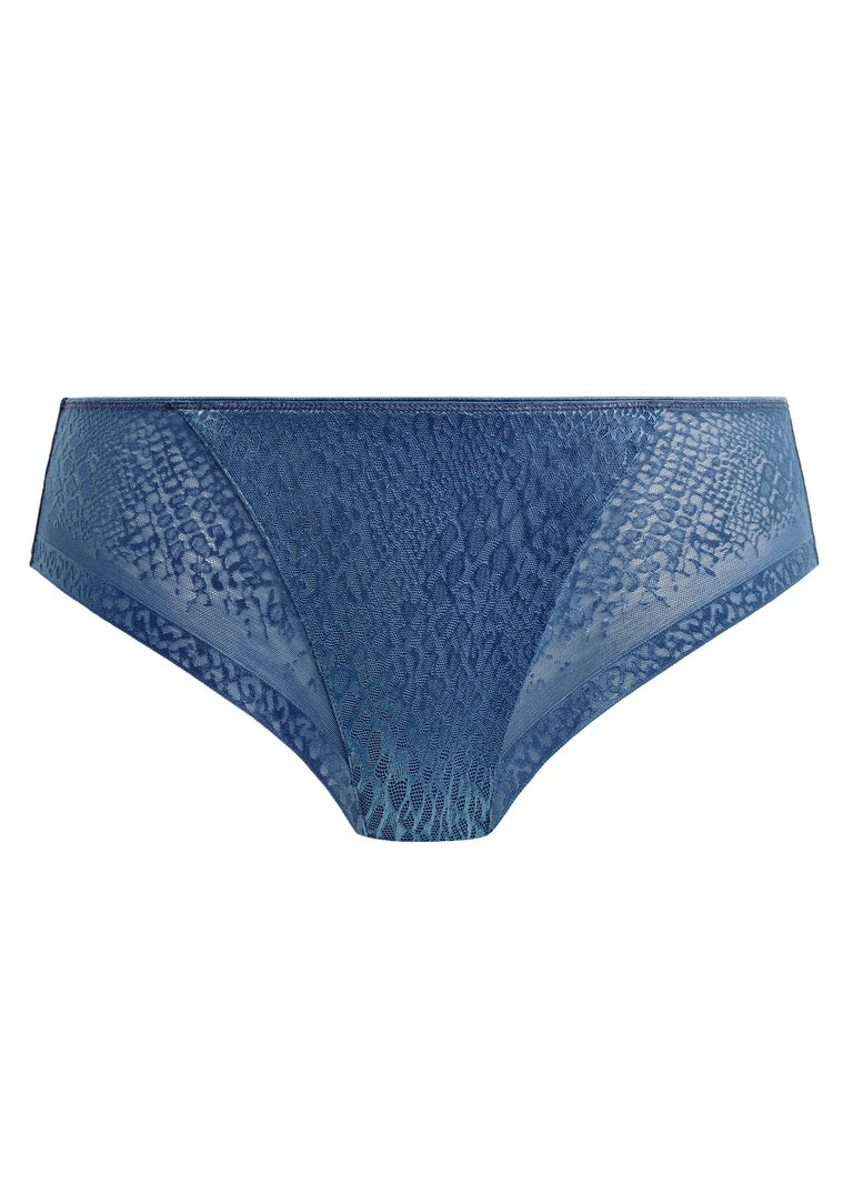 //www.esterella.nl/cdn/shop/files/768x1075-pdp-tablet-FL6915-EVE-cut-Fantasie-Lingerie-Envisage-Evening-Blue-Brief_ed23a3f4-d575-4a32-9ea9-95261e2ed22d_600x600.jpg?v=1761142168