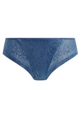 //www.esterella.nl/cdn/shop/files/768x1075-pdp-tablet-FL6915-EVE-cut-Fantasie-Lingerie-Envisage-Evening-Blue-Brief_ed23a3f4-d575-4a32-9ea9-95261e2ed22d_compact.jpg