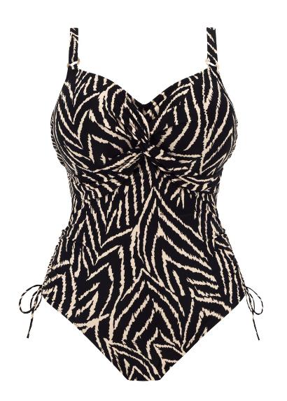 //www.esterella.nl/cdn/shop/files/768x1075-pdp-tablet-FS504531-MOM-cut-Fantasie-Swim-Silhouette-Island-Monochrome-Uw-Twist-Front-Swimsuit-With-Adjustable-Leg_600x600.jpg?v=1718295125