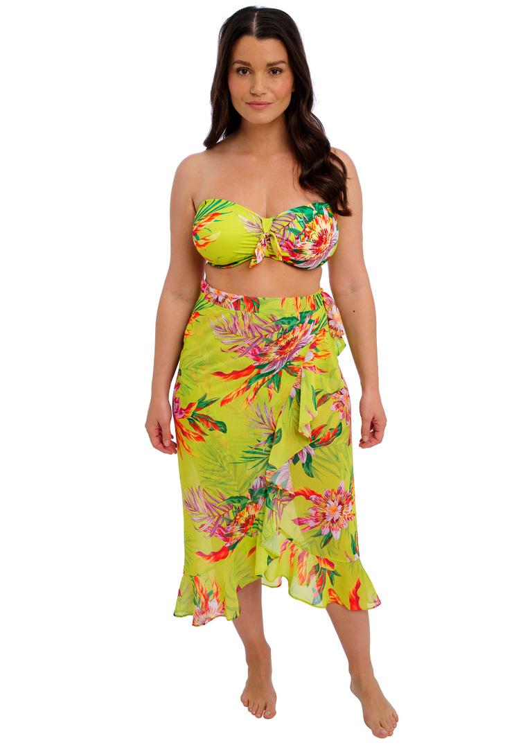 //www.esterella.nl/cdn/shop/files/768x1075-pdp-tablet-FS505210-ZET-alt6-Fantasie-Swimwear-Cala-Macarella-Zest-Underwired-Bandeau-Bikini-Top_600x600.jpg?v=1741886926